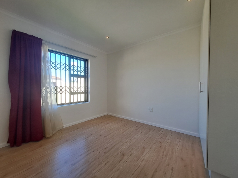 To Let 3 Bedroom Property for Rent in Westering Eastern Cape